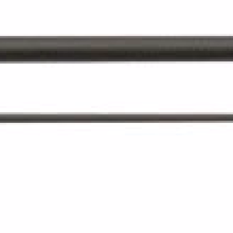 CENTURY NG 12' 3.50 lb Rod - 2015 Full Shrink