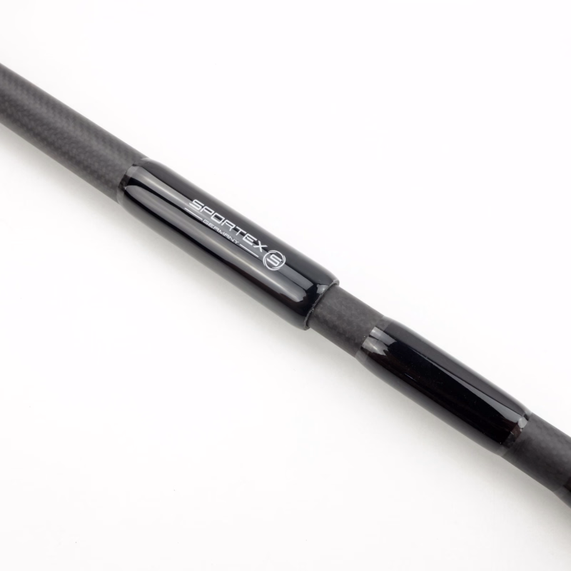 SPORTEX Triumph Contest 13ft 4-6oz/