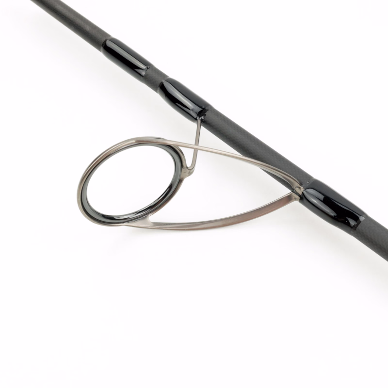 SPORTEX Triumph Contest 13ft 4-6oz/