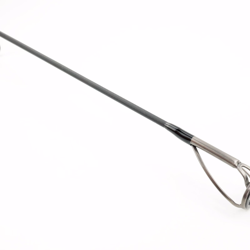 SPORTEX Triumph Contest 13ft 4-6oz/