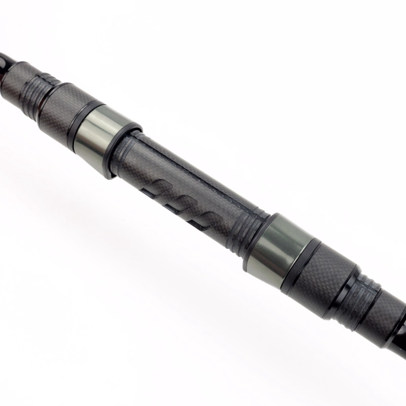 SPORTEX Triumph Contest 13ft 4-6oz/