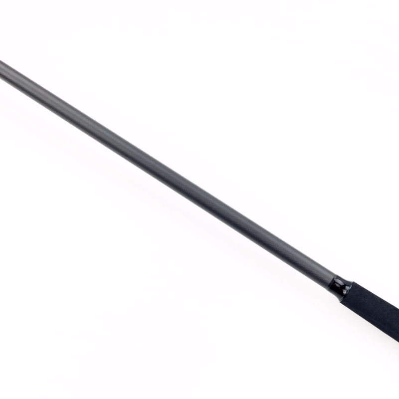 SPORTEX Triumph Contest 13ft 4-6oz/