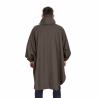 FOX Poncho Khaki