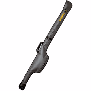 SPORTEX Fourreau Individuel 12ft