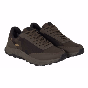 KORDA Drykore Trainer Dark Kamo