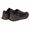 KORDA Drykore Trainer Dark Kamo