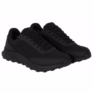 KORDA Drykore Trainer Black