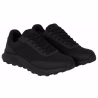 KORDA Drykore Trainer Black