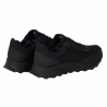 KORDA Drykore Trainer Black
