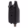 DELKIM EV-R Presentation set Multi Colour 3 rod set