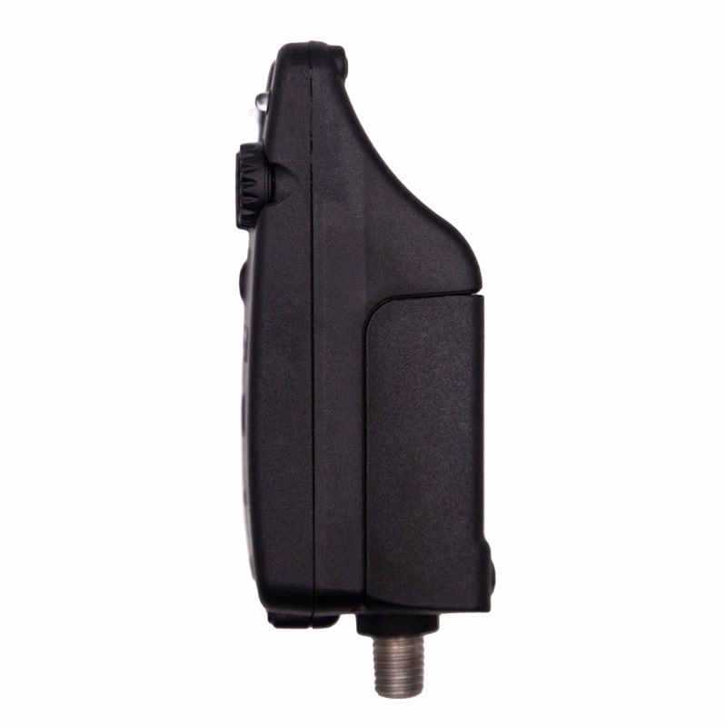 DELKIM EV-R Presentation set Multi Colour 3 rod set