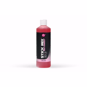 MAINLINE Iso Sweet Stick mix 500ml