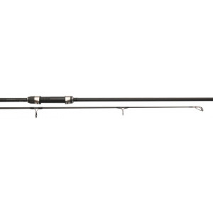 CENTURY FBS 12 350 Rod 2