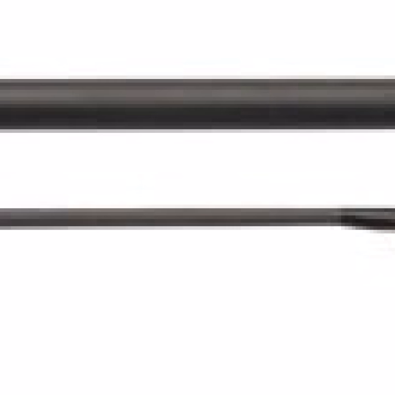 CENTURY FBS 12 350 Rod