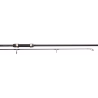 CENTURY FBS 12 350 Rod