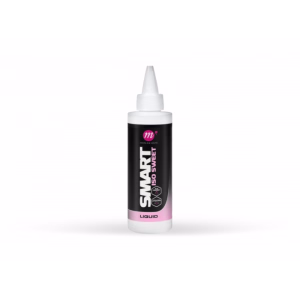 MAINLINE Iso Sweet Smart Liquid 250ml