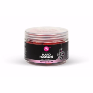 MAINLINE Iso Sweet Hard Hookers 18mm