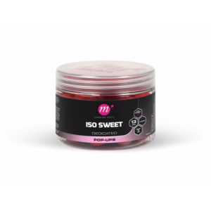 MAINLINE Iso Sweet Pop-Up 13mm