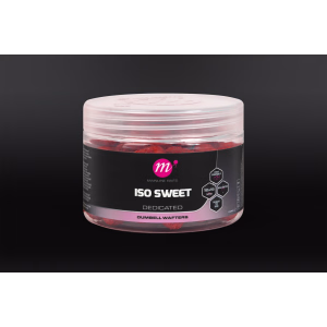 MAINLINE Iso Sweet Dumbell Wafters 12x15