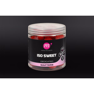 MAINLINE Iso Sweet Wafters 15mm