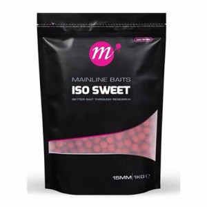 MAINLINE Iso Sweet 20mm 5kg