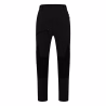TRAKKER Techpro QD Combats Black