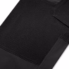 TRAKKER Techpro QD Combats Black