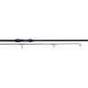 CENTURY F1 - MA 12'  3 - 4 OZ Rod