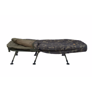 SOLAR Worldwide Sleep System STD 6 Legs
