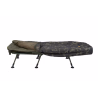 SOLAR Worldwide Sleep System STD 6 Legs