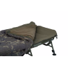 SOLAR Worldwide Sleep System Wide 8 Legs