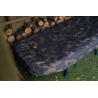 SOLAR Worldwide Sleep System Wide 8 Legs