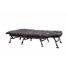SOLAR Worldwide Sleep System Wide 8 Legs