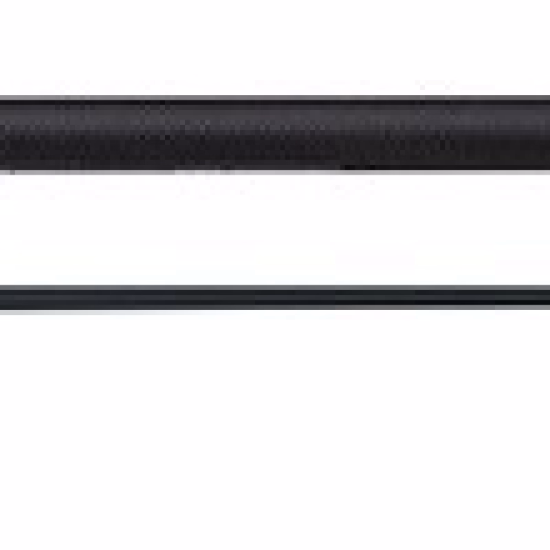 CENTURY F2 - MA 12'  3 - 5 OZ Rod