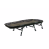 SOLAR Worldwide Bedchair STD 6 Legs
