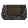 SOLAR Worldwide Bedchair STD 8 Legs