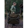 SOLAR Worldwide Bedchair STD 8 Legs
