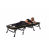 SOLAR Worldwide Bedchair STD 8 Legs
