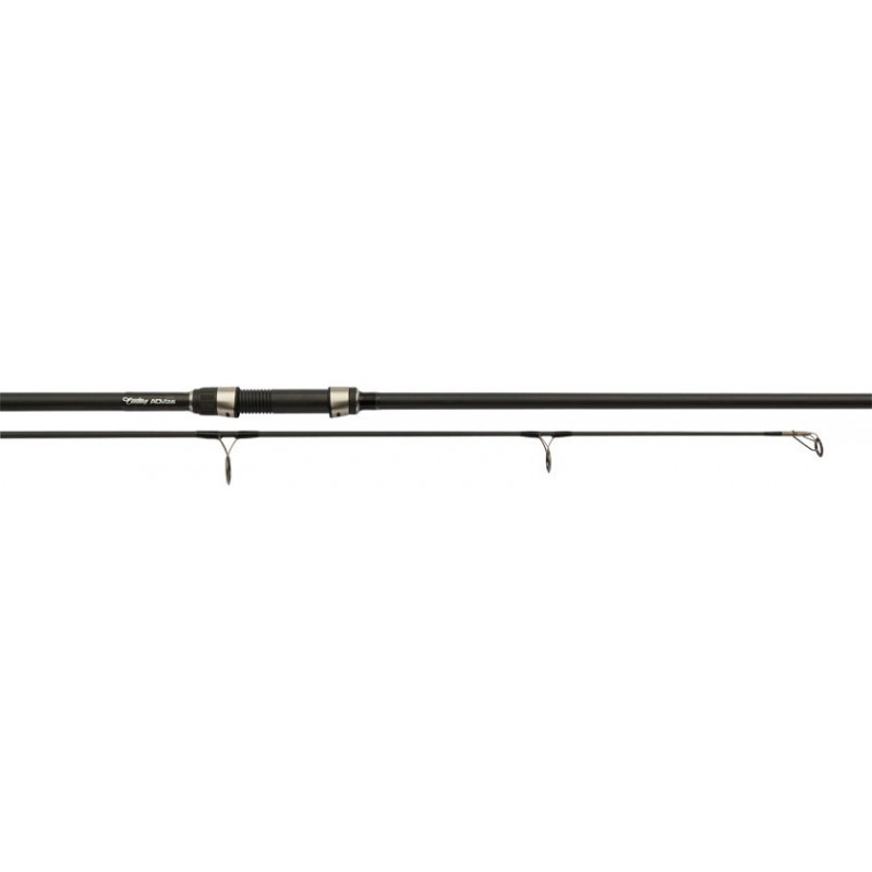 CENTURY ADV-1 12' 3.25lb Stealth Duplon Rod