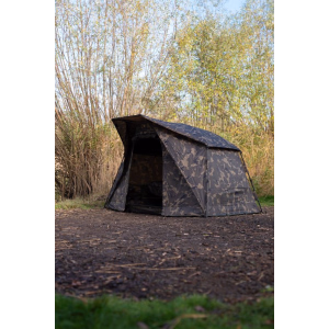 SOLAR Worldwide Spider 1.0 FS