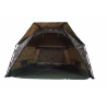 SOLAR Worldwide Spider CPT 1.5 System + Skull Cap + Mozzi