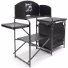 NGT Station Quick Folding