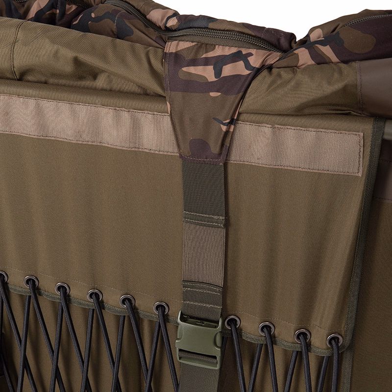 FOX Camolite Sleeping Bag Compact