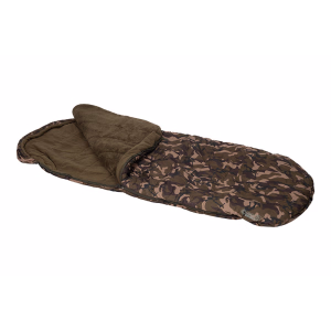 FOX Camolite Sleeping Bag