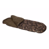FOX Camolite Sleeping Bag