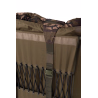 FOX Camolite Sleeping Bag XL