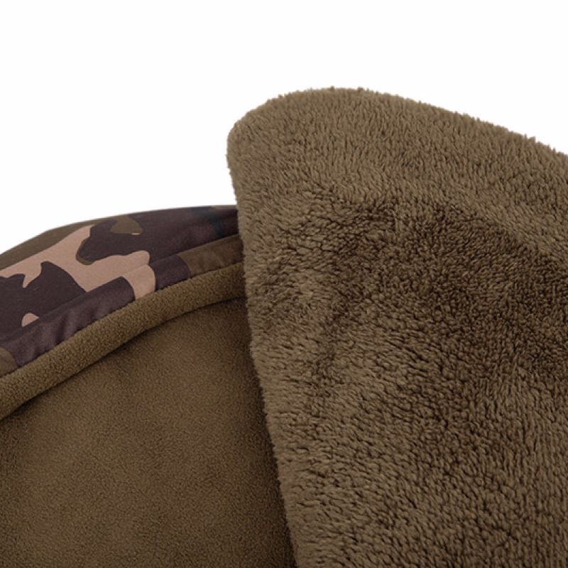 FOX Camolite Sleeping Bag XL