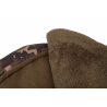 FOX Camolite Sleeping Bag XL