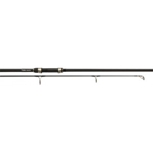 CENTURY ADV-1 12' 3.50 lb Rod 2