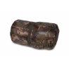 FOX Camolite Sleeping Bag XL